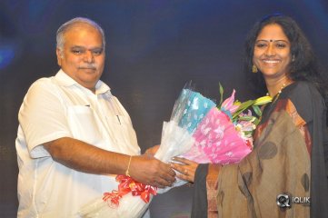 Kaala Movie Pressmeet